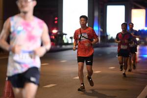 BIB: 
                            <button type="button" onclick="openModal(18733747)" class="btn btn-primary btn-sm float-right btn-popup" data-toggle="modal" data-target=".modal-high-quality">
                        <i class="fas fa-shopping-cart"></i> Add to Cart
                    </button>
                                            <button type="button" onclick="isThisMe(18733747, true)" class="btn btn-success btn-sm float-right btn-popup btn-isme hidden" data-toggle="tooltip" data-placement="bottom" title="นี่คือรูปของคุณใช่ไหม คลิกที่นี่เพื่อเอาเข้าอัลบั้ม">
                        <i class="fas fa-plus"></i> Add to album
                    </button>
                    <button type="button" onclick="isThisMe(18733747, false)" class="btn btn-warning btn-sm float-right btn-popup btn-isnotme hidden">
                        <i class="fas fa-ban"></i> Remove from album
                    </button>